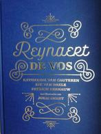 Reynaert De vos, Ophalen of Verzenden