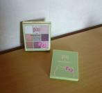 Pixi + Hello kitty Eye effects Harmony hues oogschaduw palet, Handtassen en Accessoires, Ophalen of Verzenden