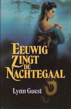 Eeuwig zingt de nachtegaal., Boeken, Verzenden, Nieuw