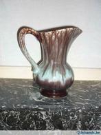 Foreign vaas - vintage - Perfecte staat., Antiek en Kunst, Ophalen
