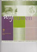 Tijdschrift, Wij vrouwen, Afscheidsgroet aan Huguette., Journal ou Magazine, 1980 à nos jours, Enlèvement ou Envoi