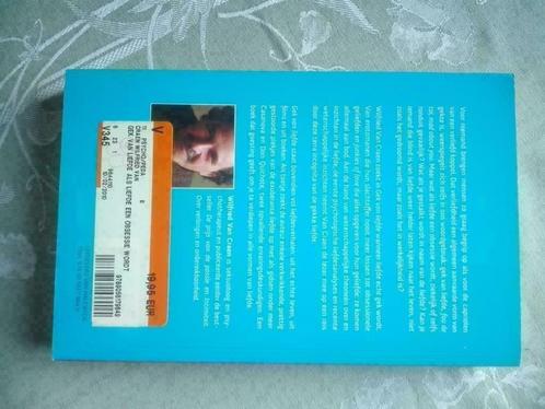 Boeken allerlei, Boeken, Overige Boeken, Ophalen