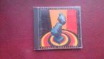 Belgian asociality, Cd's en Dvd's, Ophalen of Verzenden
