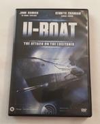U-Boat: The Attack on the Lusitania comme neuf, À partir de 16 ans, Enlèvement ou Envoi, Comme neuf