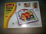 Spel Fanta Color, Kinderen en Baby's, Ophalen of Verzenden, Zo goed als nieuw