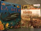 Livres enfants 3€ l’un, Zo goed als nieuw
