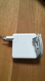 Chargeur MagSafe 2 (85w)
