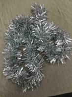 Slingers, Ophalen, Gebruikt