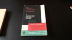 La sucrerie belge une industrie nationale R. Roncart, Livres, Histoire nationale, Utilisé, Enlèvement ou Envoi, 20e siècle ou après