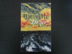 De zee   -John Banville-, Boeken, Ophalen of Verzenden