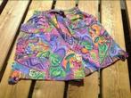 Vintage shortje maat 128, Kinderen en Baby's, Ophalen of Verzenden, Vintage