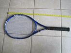 raquette de tennis Wilson Pro Staff Torch - Grip (2 ?) 4 1/4, Raquette, Wilson, Enlèvement ou Envoi, L4
