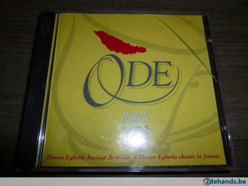 lijst cd's, Cd's en Dvd's, Cd's | Overige Cd's, Ophalen