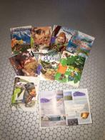 Artiscool, Livres, Enlèvement ou Envoi, Neuf