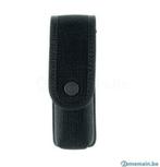 Porte Aerosol de Défense Police MK-3 King Cobra Holster, Verzenden, Nieuw