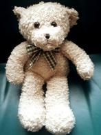 Teddybeer, Verzamelen, Beren en Cherished Teddies, Ophalen of Verzenden