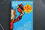 Robbedoes: Omnibus, strip/spelboek en 2 tijdschriften., Livres, Plusieurs BD, Enlèvement ou Envoi, Comme neuf, André Franquin