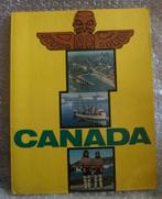 boeken Kuifjesbon, Boeken, Ophalen of Verzenden