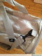 Adidas Sporttas, Ophalen of Verzenden, Gebruikt