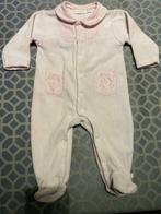 Pyjama Noukie’s lichtroze maat 62., Ophalen of Verzenden, Zo goed als nieuw, Meisje, Nacht- of Onderkleding