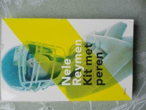 Romans reeks 3 aan 3 euro per stuk (titels onder foto), Boeken, Romans, Ophalen