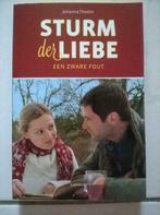 Sturm der liebe - Een zware fout, Boeken, Romans, Ophalen of Verzenden