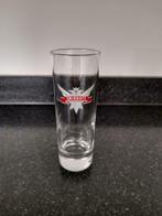 Smirnoff long drink glazen 6 stuks, Collections, Enlèvement ou Envoi, Neuf