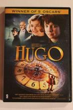 Hugo - Martin Scorsese, Ophalen of Verzenden
