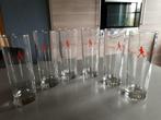 Verres Johnnie walker, Verzamelen, Merken en Reclamevoorwerpen, Zo goed als nieuw