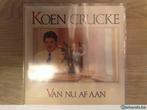 single koen crucke, Cd's en Dvd's, Vinyl | Nederlandstalig