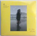 eskimo recordings - the yellow collection SEALED  CD, Cd's en Dvd's, Ophalen of Verzenden, Disco, Nieuw in verpakking