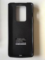 Battery case Oneplus 8 NIEUW, Telecommunicatie, Ophalen, Zo goed als nieuw