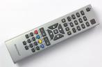 Afstandsbediening SilverCrest RC 1240-2440, Audio, Tv en Foto, Tv, Gebruikt, Ophalen of Verzenden, Origineel