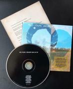NEIL YOUNG - Dreamin'. man Live '92 (CD), Cd's en Dvd's, Ophalen of Verzenden, Poprock