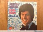 single freddy breck, Cd's en Dvd's, Vinyl | Overige Vinyl