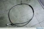 km tellerkabel ford transit TR3, Auto-onderdelen, Ophalen of Verzenden, Gebruikt, Ford