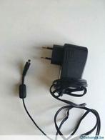 Linksys Power Supply Adapter MU12-2033200-C5, Enlèvement, Utilisé