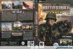 Battlestrike (Pack), Consoles de jeu & Jeux vidéo, Utilisé