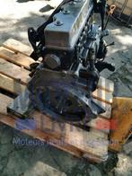 Moteur VOLKSWAGEN LT II 2.8L TDi Diesel, Auto-onderdelen, Verzenden, Gebruikt, Volkswagen