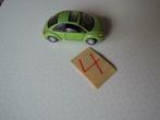 auto speelgoed volkswagen  new V.W. Beetle merk: Hongwell, Enfants & Bébés, Jouets | Véhicules en jouets, Utilisé, Enlèvement ou Envoi