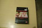the virgin suicides, Cd's en Dvd's, Dvd's | Overige Dvd's, Ophalen