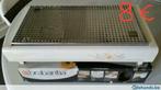 Plaatwarmer, Ophalen of Verzenden, Gebruikt