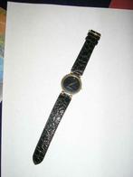 Lello Dell'Oro herenhorloge, Bijoux, Sacs & Beauté, Montres | Hommes, Enlèvement ou Envoi, Neuf