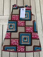 Nieuwstaat Handgemaakt kleedje vintage van Something Strange, Enlèvement ou Envoi, Comme neuf, Something strange, Robe ou Jupe