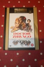 Gouden filmklassiekers   a       2,5 euro/stuk, Cd's en Dvd's, Drama, Ophalen of Verzenden, Zo goed als nieuw, Voor 1940