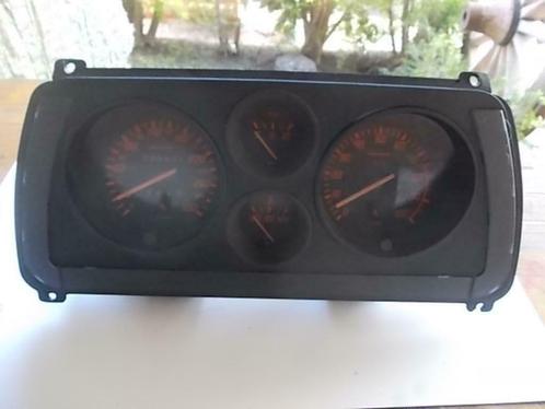 Snelheidsmeters voor Ferrari 348, Auto-onderdelen, Dashboard en Schakelaars, Ferrari, Gebruikt, Ophalen of Verzenden