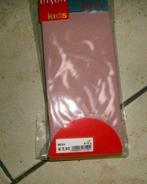 alle maten kousenbroeken, Enlèvement, Utilisé, Fille, Chaussettes