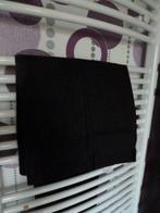 Pantalon de costume WE noir ligné T. 42, Vêtements | Hommes, Noir, Taille 48/50 (M), Porté, Enlèvement