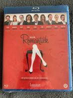 *NIEUW* Brasserie Romantiek (Blu-ray), Ophalen of Verzenden, Humor en Cabaret