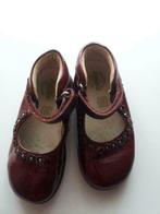 Mooie schoenen, maat 24, Kinderen en Baby's, Kinderkleding | Schoenen en Sokken, Gebruikt, Meisje, Ophalen of Verzenden, Schoenen